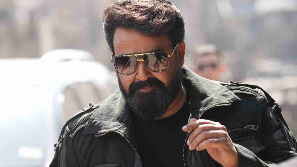 Empuraan Mohanlal s Remuneration For Lucifer 2 Revealed