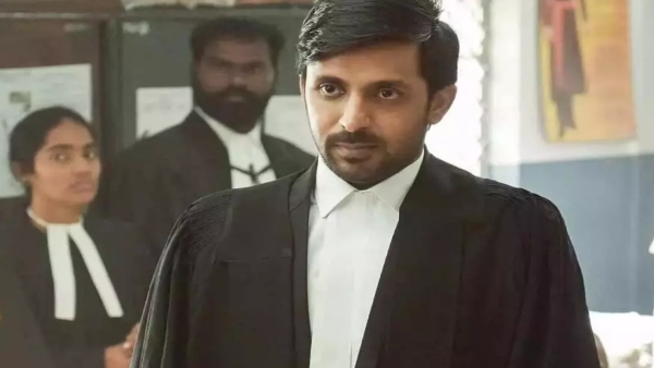 Court Total 10 Days Worldwide Box Office Over Rs 50 Crore Court Total 10 Days Worldwide Box Office Over Rs 50 Crore