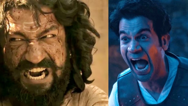 Chhaava Box Office Collection Day 40 Early Updates Chhaava Box Office Collection Day 40 Early Updates