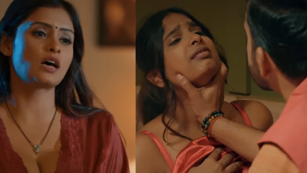 How To Watch Chaashni Part 2 Online In HD For Free