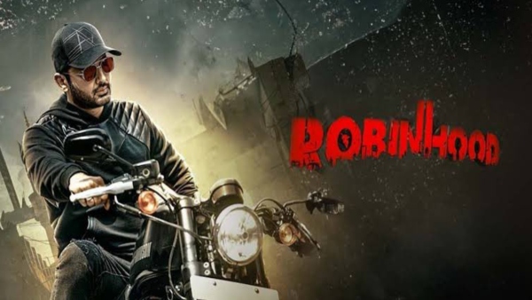 Nithiin-Sreeleela s Film Hits Screens Is It Hit or Flop