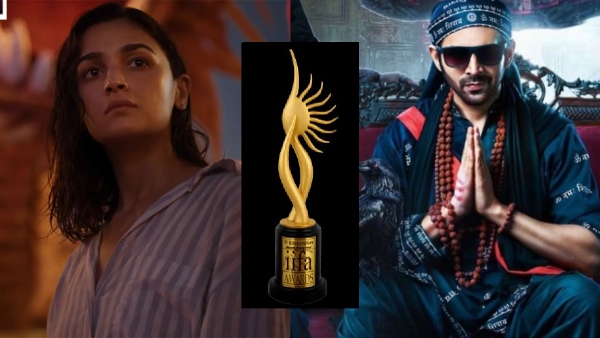 IIFA 2025 Winners Prediction