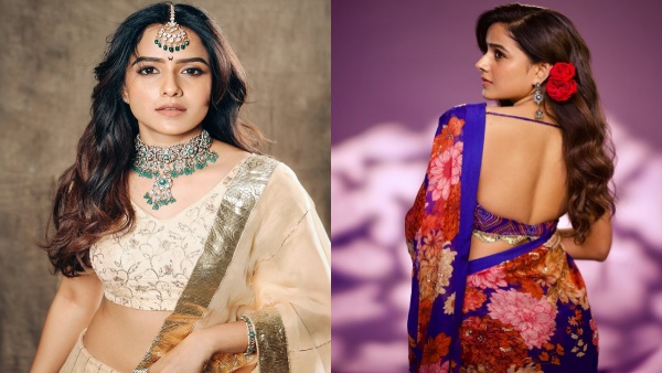 Is Vaishnavi Chaitanya Demanding Rs 1 Cr As Remuneration