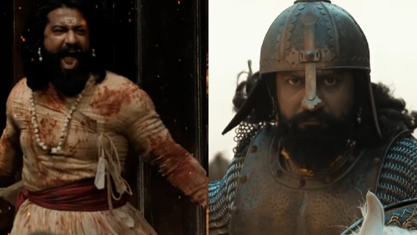 Chhaava Box Office Day 26 Evening Occupancy