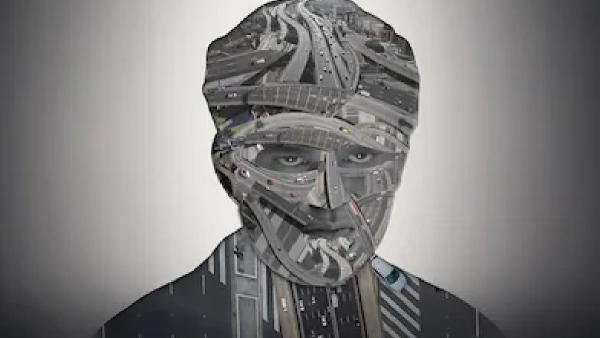 Guess The Film Which Emerged To Be 300 Profitable Guess The Film Which Emerged To Be 300 Profitable