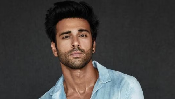 Pulkit Samrat Mobbed By Fans At A Recent Bangalore Event