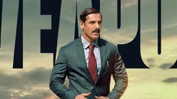 The Diplomat Full Movie Leaked Online For Free Download