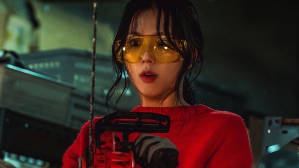 Newtopia Episode 6 OTT Release Date Newtopia Episode 6 OTT Release Date