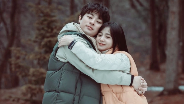 Newtopia Episode 7 OTT Release Date Platform