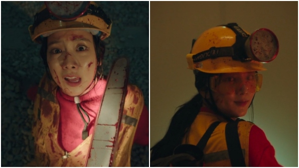 Newtopia Episode 7 Recap