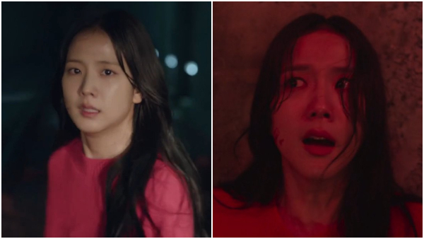 Newtopia Episode 7 Release Time Update