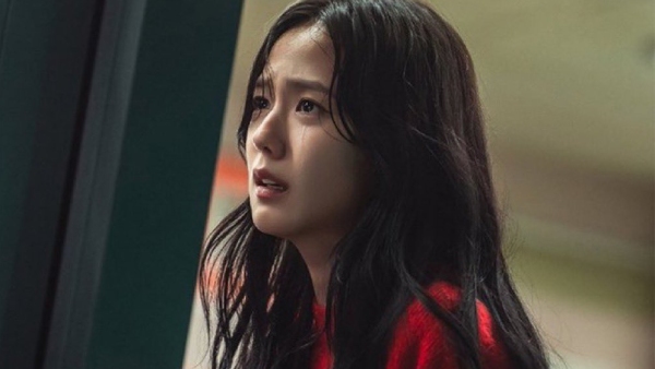 Newtopia Episode 8 OTT Release Date Platform