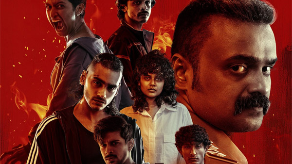 Officer On Duty 11 Days BO Kunchacko s Film Tops 41 Cr