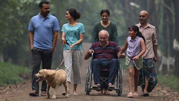 Officer On Duty Box Office Collection Day 16 Prediction