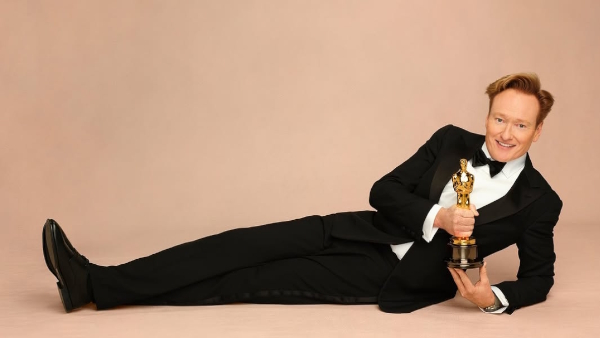 Oscars 2025 Who Are The Host Presenters And Performers Oscars 2025 Who Are The Host Presenters And Performers