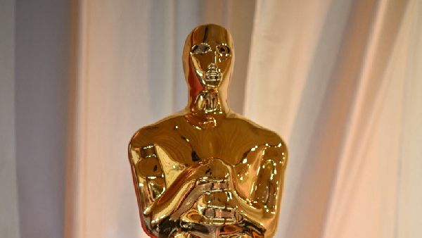 Oscars 2025 Winners Prize Money Oscars 2025 Winners Prize Money