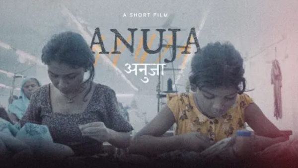 India s History With The Oscars And Where It Stands Now