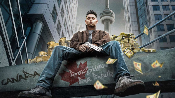 KANNEDA WEB SERIES RELEASE TIME WHEN WILL KANNEDA 8 EPISODES RELEASE ONLINE KANNEDA WEB SERIES RELEASE TIME WHEN WILL KANNEDA 8 EPISODES RELEASE ONLINE