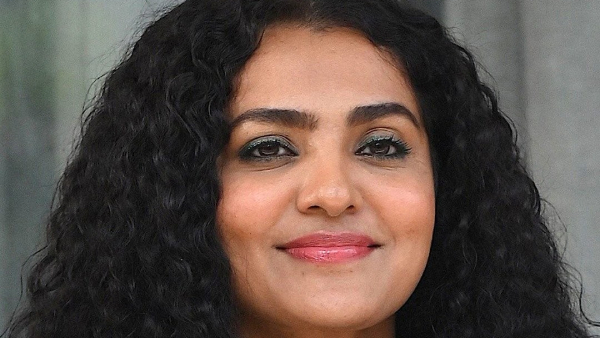 Parvathy Thiruvothu On The Challenges And Triumphs