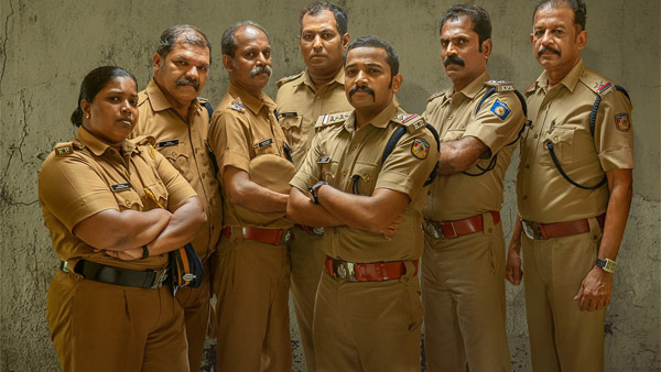 Pravinkoodu Shappu OTT Release When amp amp Where To Watch