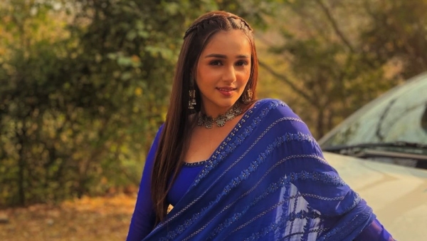 International Women s Day 2025 Exclusive Rachna Mistry Jagriti