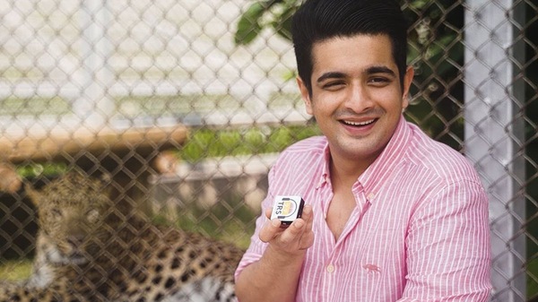 Ranveer Allahbadia New Video Where To Watch Ranveer Allahbadia New Video Where To Watch