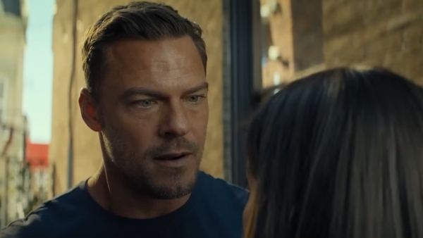 Reacher Season 3 Episode 6 Breakdown By Prime