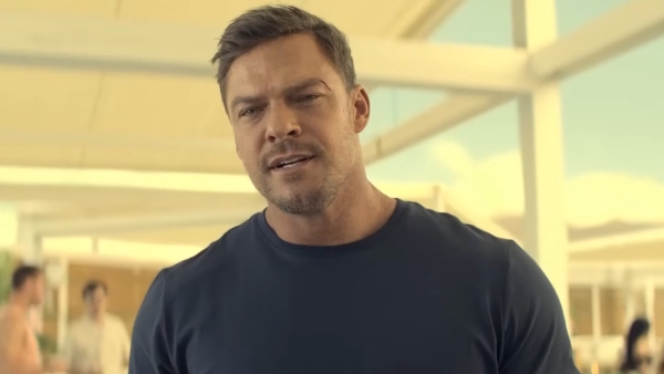 Reacher Season 3 Episode 7 Breakdown Released By Prime Reacher Season 3 Episode 7 Breakdown Released By Prime