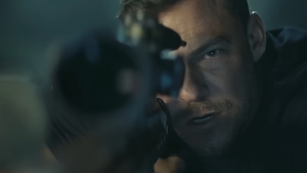 Reacher Season 3 Episode 7 Clip More Details