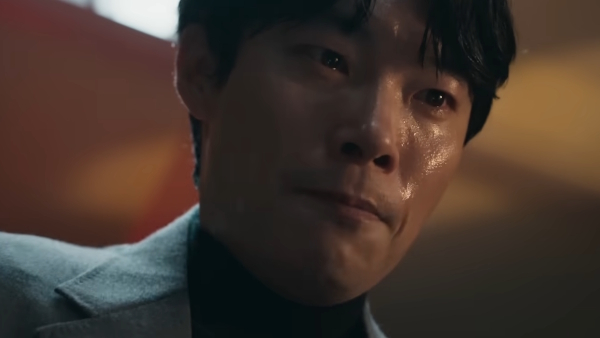 Revelations Final Trailer Released By Netflix