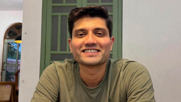 Power of Paanch Has Secured It s Position In Ormax Top 5