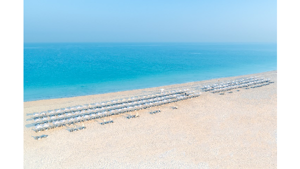 Superstar Ranveer Singh Spills The Beans On His Favorites