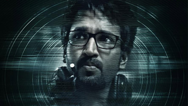 Sabdham Box Office Collection Day 4 Prediction