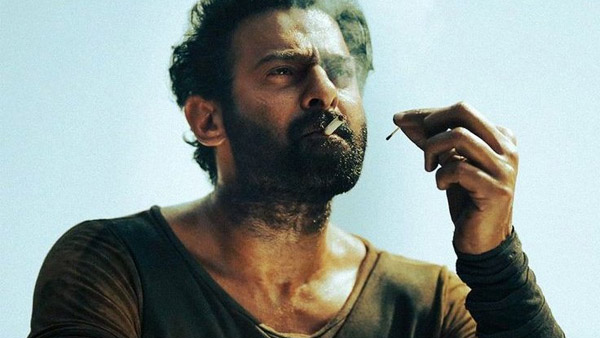 Salaar Re-Release Prabhas Film Sees Strong Bookings
