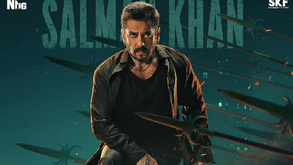 Prithviraj Sukumaran Calls Sikandar Huge Ahead of Sikandar