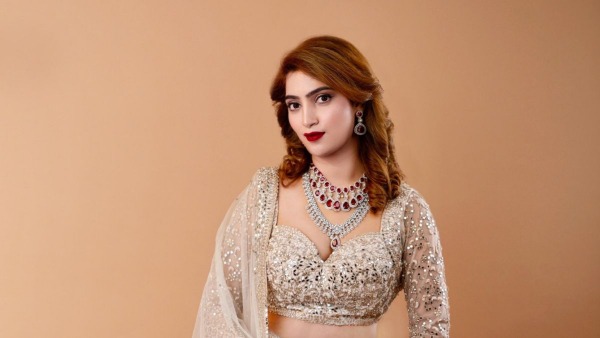 Sana Raees Khan Opens Up On Her Ramadan Fasting Experience
