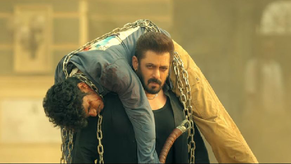 Sikandar Advance Bookings Open Book Your Seats