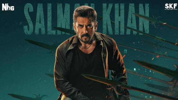 Sikandar Opening Day Box Office Records Sikandar Opening Day Box Office Records