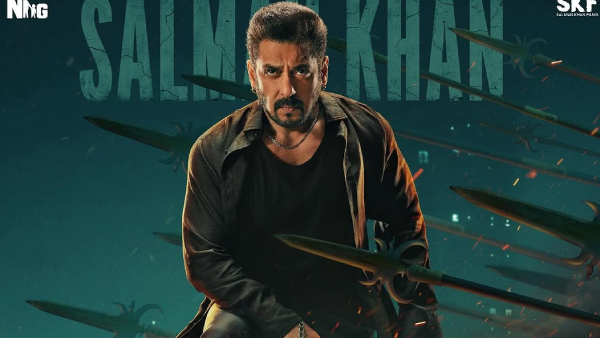 Sikandar Hit or Flop Budget Records