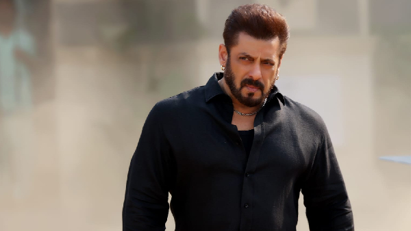 Sikander Movie Leaked A Day Before Release