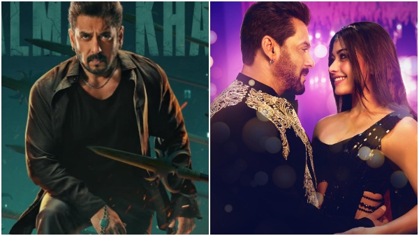 Sikandar Movie Review Rating Sikandar Movie Review Rating