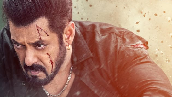 Sikandar Box Office Collection Day 1 Prediction