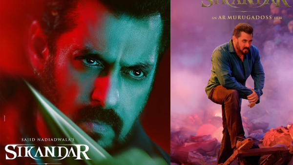 Sikandar Opening Day Collection Early Prediction Sikandar Opening Day Collection Early Prediction