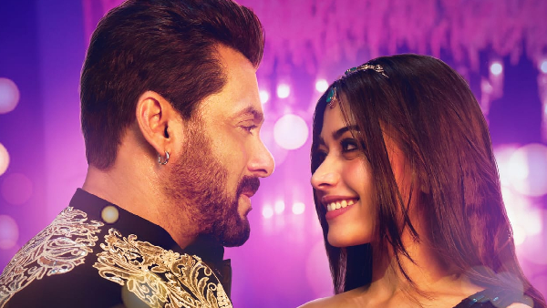 Sikandar Box Office Collection Day 1 Prediction Update Sikandar Box Office Collection Day 1 Prediction Update