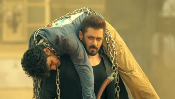 Sikandar X Review Sikandar X Review