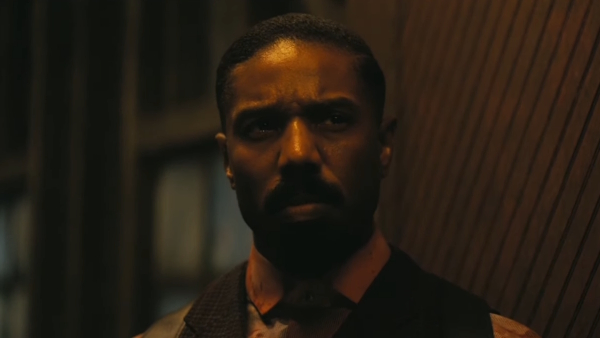 Sinners Clip By Warner Bros And Michael B Jordon