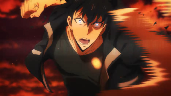 Solo Leveling Season 2 Episode 13 Trailer