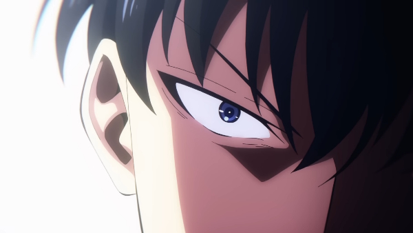 Solo Leveling Episode 22 Teaser By Aniplex