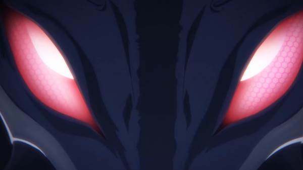 Solo Leveling Episode 23 Clip Teased By Crunchyroll