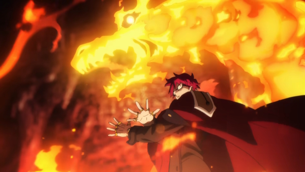 Solo Leveling Episode 23 Teaser More Details